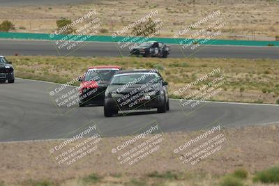 media/May-03-2025-Lucky Dog Racing (Sat) [[206de64b9d]]/Turn 2 (1020am-1120am)/